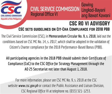 civil service office bacolod|Civil Service Commission Regional Office No. 6.